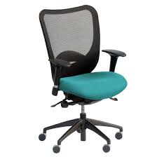 50 Desk Chairs Office Depot Best Color Furniture For You Check More At Steelbookreview C Chairs Best Office Chair Office Chair Stylish Office Chairs