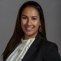 20+ "Ghashghai" profiles