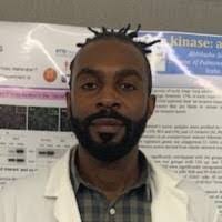 Douglas Mansell's Instagram, Twitter & Facebook