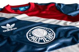 Camisa De Goleiro Do Flamengo 2017 Adidas Camiseta Palmeiras Retro Goleiro Uniforme Relembra A Atuacao Do Atacante Gaucho Que Virou Goleiro Apos Uma Lesao Camisa Retro Adidas Adidas Palmeiras
