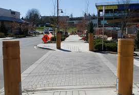 Apply to customer service representative, automotive technician, controls engineer and more! City Of Campbell River Zinc Communication Strategies