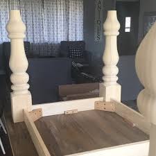 Curvy Chunky Farmhouse Dining Table Legs 5 X 5 X 29 Set Of 4 Unfinished Wood Legs Maple Legs Made In Nc In 2020 Farmhouse Table Legs Dining Table Legs Farmhouse Dining Table