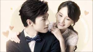 We did not find results for: Vietsub Mv DÆ°Æ¡ng DÆ°Æ¡ng X Trá»‹nh Sáº£ng áº¥m Ap æ¨æ´‹ X éƒ'çˆ½ Youtube