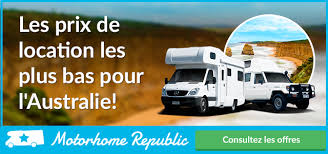 Maybe you would like to learn more about one of these? Comparateur De Location De Van En Australie Nouvelle Zelande
