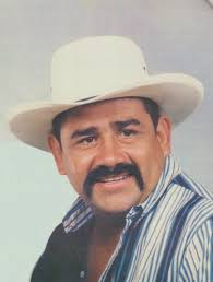 Ramiro Cerda Obituary