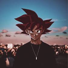 We did not find results for: 670 Try Hard Pictures Emo Ideas In 2021 Anime Hypebeast Hypebeast Anime Anime