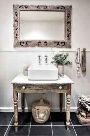 Opposite the beach and by the pier it. A Stay Less Ordinary Flats For Rent In The City Of Brighton And Hove Shabby Chic Bathroom Guest Bathroom Remodel Small Bathroom Decor