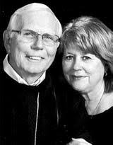 Fair board votes to cancel fair