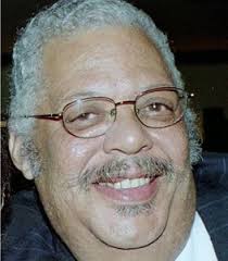 Alfred Handy Obituary (2016)