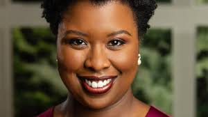 Wayne County Prosecutor Challenger Victoria Burton-Harris Says Prosecutor's  Office is "Still Getting it Wrong"