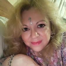 Leticia Solano Sanchez (@leticiasolanosanchez) • Threads, Say more