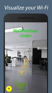It helps connect everything toge. Google Play Services For Ar Apk Android 10 Apklods
