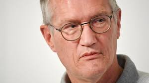 Is Sweden's coronavirus strategy more psychologically sustainable?