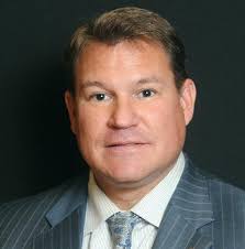 NEMCC Foundation Annual Report