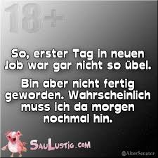 Find the perfect neuer job stock photo. Saulustig Spruche Neuer Job Neuer Job Job