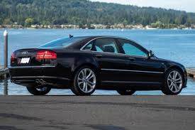 Image result for Cherry Black 2009 S8