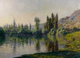 Pin By Alex Mills On Joaquin Sorolla In 2020 Marine Art Claude Monet Art Museum