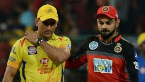 Ipl 2021, csk vs rcb predicted playing 11, match day team squad updates: Highlights Ipl 2018 Csk Vs Rcb Full Cricket Score And Updates Match 35 At Pune Csk Win By 6 Wickets Cricket Country