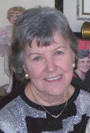 Ona H. Buschko-Gohn Obituary November 28, 2019