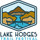 Lake Hodges Trail Festival event image