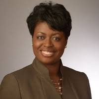 300+ "Simone !" profiles