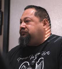 All the Empty Rooms (Short 2025)