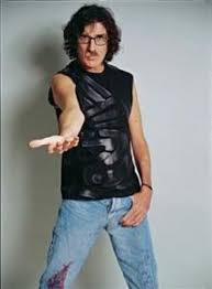 (c) 1989 sony music entertainment (argentina) s.a. Liedtext Charly Garcia De