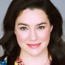 Playwright Deb Hiett says this about her play CIRCLE FORWARD. "It's about  reincarnation, but also the power of memory and the seeking of truth, the  stories we tell ourselves and the faces