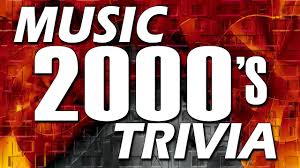 Community contributor can you beat your friends at this quiz? 1990s Music Trivia With Audio Clues Only The 90s Song Quiz Nirvana Sheryl Crow Alanis Scorpions Youtube