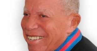 Tamara Mccartney's Instagram, Twitter & Facebook