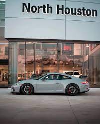 Porsche 991 2 Gt3 Painted In Paint To Sample Chalk Photo Taken By Ldv Photography On Instagram Porsche Sports Car Porsche Porsche Gt3