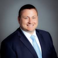 Lisa Adelman Email & Phone Number