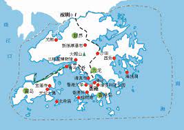 如你在使用「地理資訊地圖」時需要協助，歡迎致電「香港政府一站通」支援熱線 (852) 183 5500 或電郵至 enquiry@1835500.gov.hk。 「香港政府一站通」支援熱線交由政府的「1823電話中心」處理，並提供每日 24 小時服務。 é¦™æ¸¯åœ°å›¾