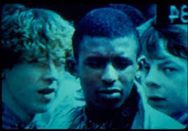 Editors' Selects: July 2025 — IMPULSE Magazine