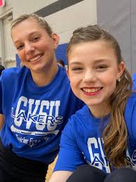 Ella Payton keira ola gracie-lou joanie georgia and lyla made the residents  very happy today at iceni House Swaffham. We always love performing ❤ last  one for the summer x now concentrating