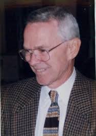 Vincent Meade's Instagram, Twitter & Facebook