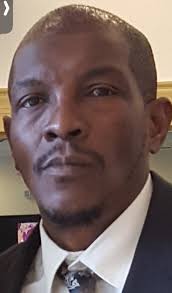 Jerome Karl Lassiter