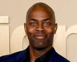 Actors Who Have Played More Than One Marvel Character