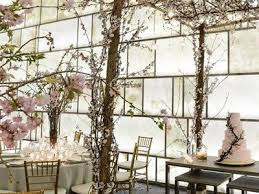 Park Hyatt New York Weddings Manhattan Wedding Venues 10019 Manhattan Wedding Venues Park Hyatt Nyc Manhattan Wedding