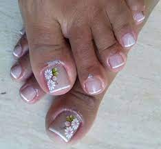 La decoración de las uñas de los pies es un proceso algo más complejo que la de las manos. Encuentra Las Mejores Unas Decoradas Para Pies No Te Pierdas Esta Increible Galeria Con Disen Disenos De Unas Pies Arte De Unas De Pies Unas De Pies Sencillas