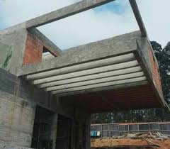 These photos organized under :односкатная крыша к стене,cantilever porch roof,cantilevered porch,cantilever roof framing,cantilever porch,cantilever shed roof. Cantilevered Beams And Trusses Uses And Advantages The Constructor