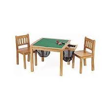 Build A Lego Table Lego Table Kids Table And Chairs Lego Activity Table