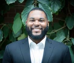 EVERYONE'S RESPONSIBILITY