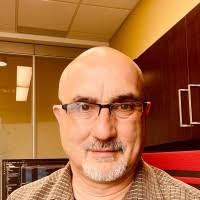 300+ "Rick Chamberlain" profiles