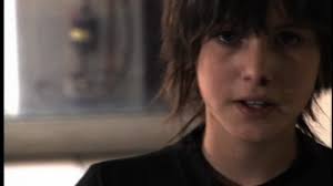 Limbo: When Casting Clouds a Point