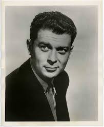 Rest In Peace John Franz.