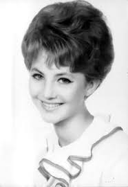 Scooby i scrappy doo (odc. Aktorka Ilona Kusmierska Zofia Nasierowska In Memoriam Facebook