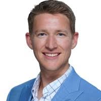 40+ "Wesson" profiles