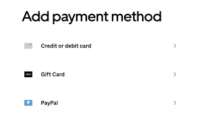 Check spelling or type a new query. Gift Card Deals On Groupon Doordash And Uber Eats Honey