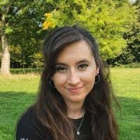 35400+ "Bean'" profiles